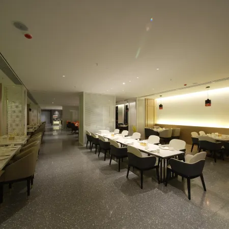 Tian Bo Hotel
