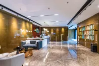 海通飯店（福州三坊七巷店）