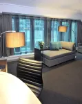 Novotel Melbourne on Collins