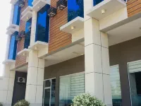 Mezza Hotel Hotels in South Cotabato