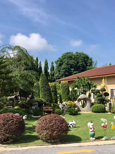 รูปภาพของโรงแรมโตเกียว