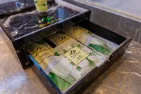 Ya Ou International Hotel