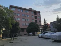 Qiangsheng Hotel
