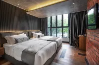 A&R Urban Hotel Hotel di Kuala Lumpur