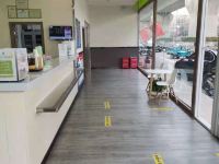 海友酒店(北京十里河店) - 会议室