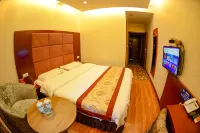 Shuifu Taihua Hotel