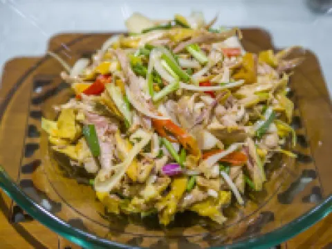 Minghua Hotel (Aksu Tianbai Fashion Shopping Center Xinglong Underground Street Branch) Hoteles en Ciudad de Aksu