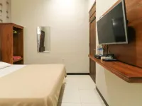 House of Dharmawan Hotels in Mulyorejo