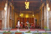 Yongchun Rose Garden Homestay