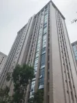Yunmu Boutique Hostel (Chongqing Photovoltaic Park) 충칭 호텔