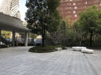 南京葳宝的家酒店式公寓 - 公共区域