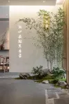 Yixiyun Hotel - servizio colazione