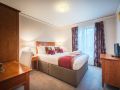 the-knight-residence-by-mansley-serviced-apartments-edinburgh