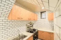 唯裏鄉居（北京延慶店）