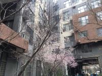 北京百拓暖心公寓 - 公共区域