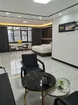 Mengshan friends' homestay