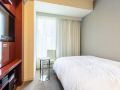 hotel-wing-international-premium-shibuya