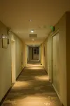 Home Inn Alliance Huayi Hotel (Tancheng Railway Station Tanguo Ancient City)