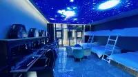 WACE-hotel