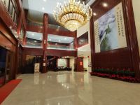 大化古江大酒店 - 公共区域