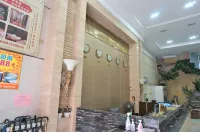 Sihui Warm Business Hotel (Dawang Plaza)