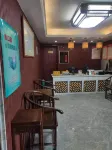 Lushan Yixin Chinese Inn