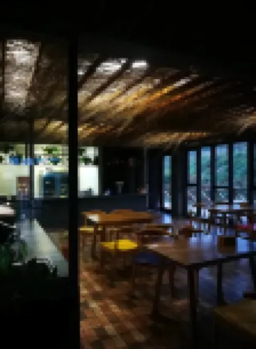 Royal Bay Resort