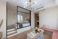 F-Hotel