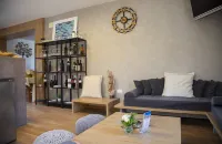 Hotel Natura Vilanija Hotels in Općina Brtonigla