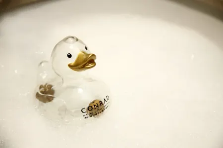 Conrad Macao