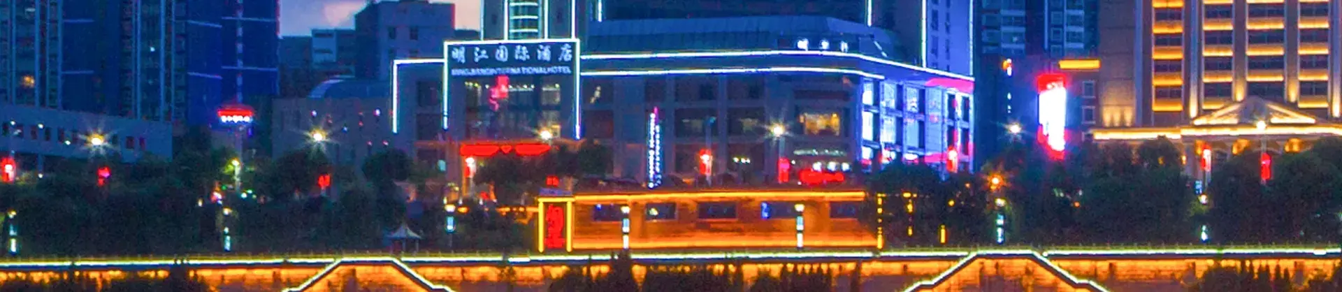 Nâng tầm dịch vụ