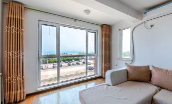 Xinxin Seaview Apartment