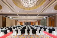 Ningbo Marriott Hotel