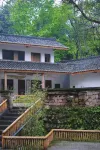 Qingting Homestay Hotels near Feixiange