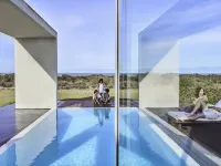 Hotel le Golf d'Essaouira & Spa Hotels in Ghazoua