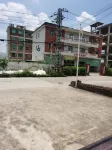 Longtan Hot Spring Hotel