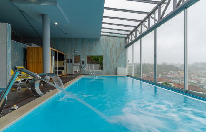 In Gold Hotel & Spa