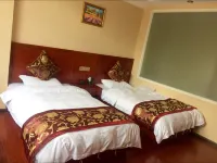 Changning Jinning Hotel Hotels in Changning