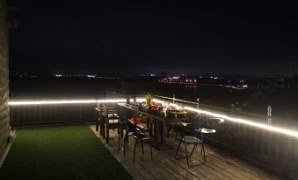 pingtanbeigangxingchendahaikezhaninn