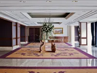 The Langham Melbourne Hotels in Southbank