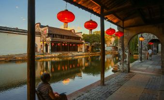 Tingjian