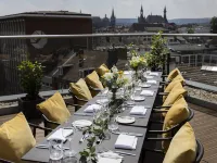 Innside by Melia Aachen Hotels in Aachen