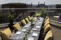 Innside by Melia Aachen Hotels in Aachen