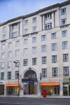 Citadines Holborn-Covent Garden London Hotels near Cockfosters & N Southgate Synagogue