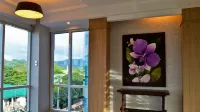 D'Hotel & Suites Hotels in Dipolog