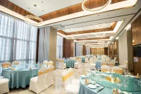 Guohui Hotel - Business