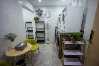 Qianyi Intelligent Hotel