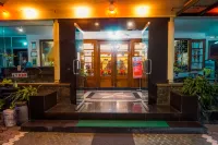 Mandala Wisata Hotel Hotel a Sondakan