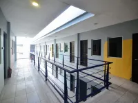 Rana Hotel Hotels near Mango Avenue