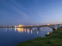 TengXian Jinhua International Shanshui Hotel Hotels in Teng County